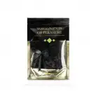 Набор Bijoux Indiscrets Instruments of Pleasure - GREEN photo 6