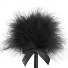 Метелочка Bijoux Indiscrets Tickle me tickler photo 1