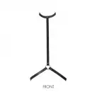 Портупея Bijoux Indiscrets MAZE - I Harness Black photo 1