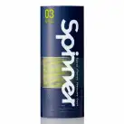 Tenga Spinner Masturbator Shell спиральный мастурбатор,13х4.5 см photo 2