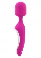 ToyJoy Aurora Bodywand Massager вибромассажер photo 1