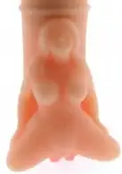 Мастурбатор AMAZONE RIDING GIRL photo 1