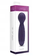 Toy Joy Touche Wand Massager - вибромассажер, 19х5,5 см photo 2