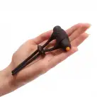 Виброкольцо-лассо Pornhub Vibrating Tighten Up Ring photo 2