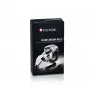 Мужской пояс верности для электростимуляции Mystim Pubic Enemy No 2 - Original photo 8