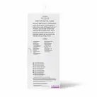 Cosmopolitan Hither Rabbit Vibrator - вибратор кролик, 20,9х3,6 см photo 5