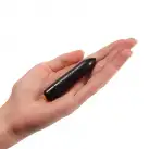 Вибропуля Pornhub Bullet photo 3