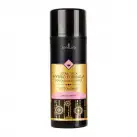 Лубрикант на комбинированной основе Sensuva - Ultra-Thick Hybrid Formula Cotton Candy (100 мл) photo 1