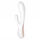 Вибратор кролик Satisfyer Mono Flex White photo 1