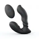 Вибромассажер простаты Love To Love Player One с пультом ДУ photo 1